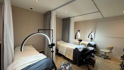 Tanjong Pagar Plaza (D2), Shop House #506804511